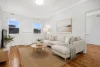8/118 Brook Street, Coogee, NSW 2034
