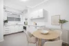 8/118 Brook Street, Coogee, NSW 2034-Image