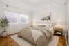 8/118 Brook Street, Coogee, NSW 2034-Image