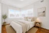 8/118 Brook Street, Coogee, NSW 2034-Image