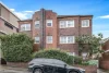 8/118 Brook Street, Coogee, NSW 2034-Image
