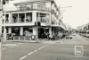 8/118 Brook Street, Coogee, NSW 2034-Image