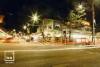 8/118 Brook Street, Coogee, NSW 2034-Image