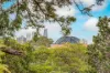 8/118 Milson Road, Cremorne Point, NSW 2090-Image