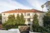 8/118 Milson Road, Cremorne Point, NSW 2090-Image