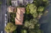 8/118 Milson Road, Cremorne Point, NSW 2090-Image