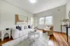 8/118 Milson Road, Cremorne Point, NSW 2090-Image