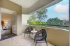 8/118 Milson Road, Cremorne Point, NSW 2090-Image