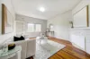 8/118 Milson Road, Cremorne Point, NSW 2090-Image