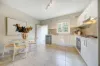 8/118 Milson Road, Cremorne Point, NSW 2090-Image