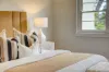 8/118 Milson Road, Cremorne Point, NSW 2090-Image