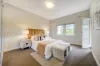 8/118 Milson Road, Cremorne Point, NSW 2090-Image