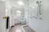8/118 Milson Road, Cremorne Point, NSW 2090-Image