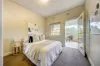 8/118 Milson Road, Cremorne Point, NSW 2090-Image