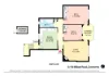 8/118 Milson Road, Cremorne Point, NSW 2090-Floorplan
