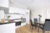 8/118 Redfern Street, Redfern, NSW 2016-Image