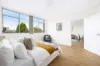 8/118 Redfern Street, Redfern, NSW 2016-Image