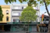 8/118 Redfern Street, Redfern, NSW 2016-Image