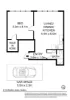 8/118 Redfern Street, Redfern, NSW 2016-Floorplan