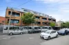 8/118 Vere Street, Abbotsford, Vic 3067