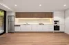 8/118 Vere Street, Abbotsford, Vic 3067-Image