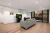 8/118 Vere Street, Abbotsford, Vic 3067-Image