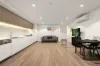 8/118 Vere Street, Abbotsford, Vic 3067-Image