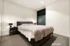 8/118 Vere Street, Abbotsford, Vic 3067-Image