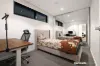8/118 Vere Street, Abbotsford, Vic 3067-Image