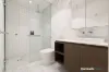 8/118 Vere Street, Abbotsford, Vic 3067-Image