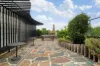 8/118 Vere Street, Abbotsford, Vic 3067-Image