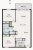 8/119-125 Wellington Street, St Kilda, Vic 3182-Floorplan