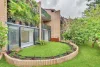 8/119 Moray St, New Farm, Qld 4005