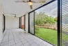 8/119 Moray St, New Farm, Qld 4005-Image