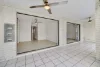 8/119 Moray St, New Farm, Qld 4005-Image