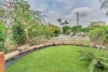 8/119 Moray St, New Farm, Qld 4005-Image