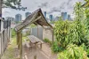 8/119 Moray St, New Farm, Qld 4005-Image