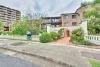 8/119 Moray St, New Farm, Qld 4005-Image