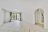 8/119 Moray St, New Farm, Qld 4005-Image