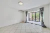 8/119 Moray St, New Farm, Qld 4005-Image