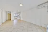 8/119 Moray St, New Farm, Qld 4005-Image