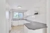 8/119 Moray St, New Farm, Qld 4005-Image