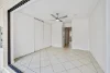 8/119 Moray St, New Farm, Qld 4005-Image