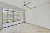 8/119 Moray St, New Farm, Qld 4005-Image