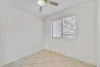 8/119 Moray St, New Farm, Qld 4005-Image