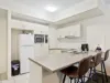 8/12-14 Hawthorne Street, Beenleigh, Qld 4207