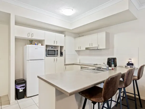 8/12-14 Hawthorne Street, Beenleigh, Qld 4207