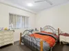 8/12-14 Hawthorne Street, Beenleigh, Qld 4207-Image