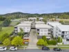 8/12-14 Hawthorne Street, Beenleigh, Qld 4207-Image