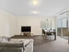 8/12-14 Hawthorne Street, Beenleigh, Qld 4207-Image
